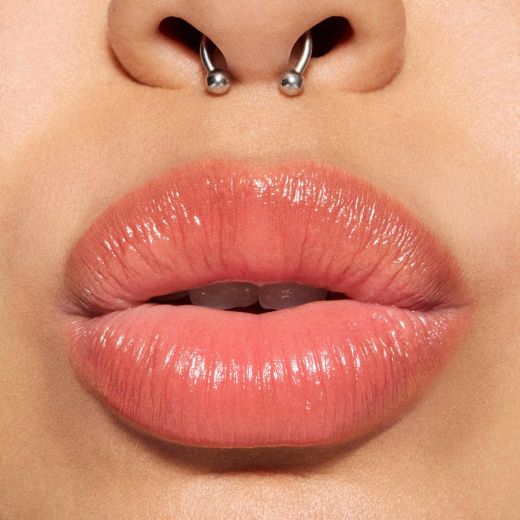 MAC Metamorphosis Glowplay Lip Balm