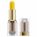 DOLCE&GABBANA Fresh Lemon Booster Lip Balm 