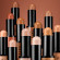 BOBBI BROWN Skin Corrector Stick 
