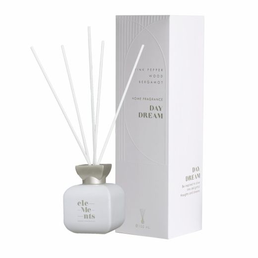 ODORO Home Fragrance Elements Daydream