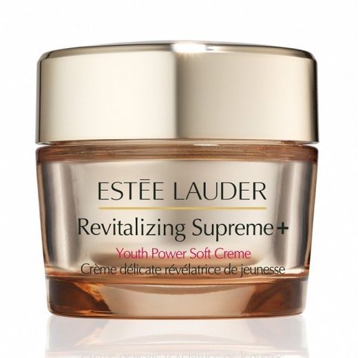 Estee Lauder Revitalizing Supreme+ Youth Power Soft Creme Moisturizer