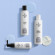 NIOXIN Cleanser Shampoo System 1