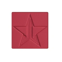 JEFFREE STAR COSMETICS Single Eye Shadow