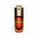 CLARINS Double Serum Light Texture 