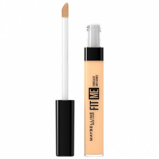 MAYBELLINE NEW YORK Fit Me Concealer
