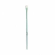 Douglas Collection Colored Brush - 110 Concealer Brush