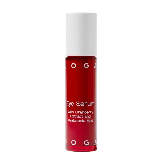 UOGA UOGA Organic Certified Serum for Skin Around Eyes