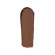BOBBI BROWN Long Wear Cream Shadow Stick Mocha