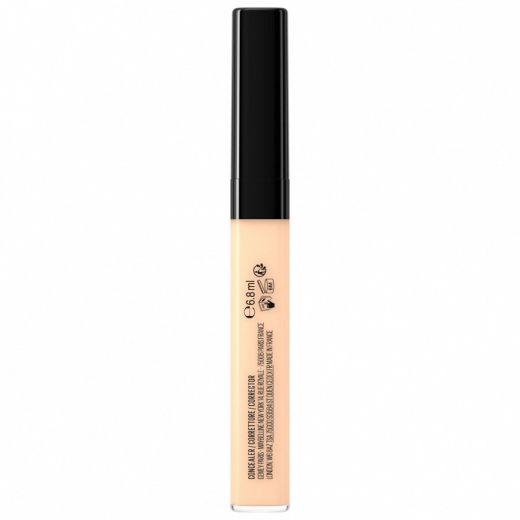 MAYBELLINE NEW YORK Fit Me Concealer