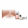 Mercedes Benz Land Eau de Parfum 100 ml Set