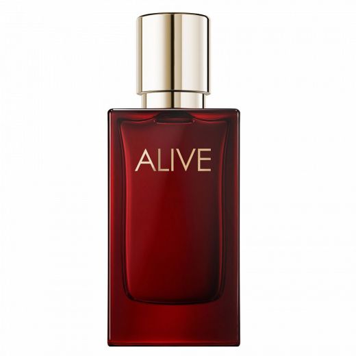 HUGO BOSS Alive Absolu Parfum Intense