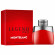 MONTBLANC Legend Red 30 ml