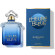 GUERLAIN Blue L'Heure Bleue