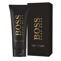 Hugo Boss Boss The Scent Shower Gel (Parfimēta dušas želeja)