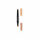 ABOUT FACE Holographic Shadowstick