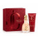 JIMMY CHOO I Want Choo 60 ml Set