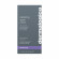 DERMALOGICA Stabilizing Repair Cream 50 ml