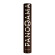 L´ORÉAL PARIS Panorama Bordeaux Cashmere