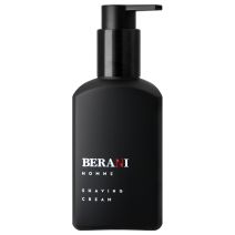Berani Shaving Cream