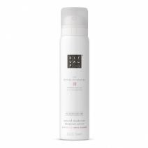 RITUALS The Ritual Of Sakura Natural Deodorant 