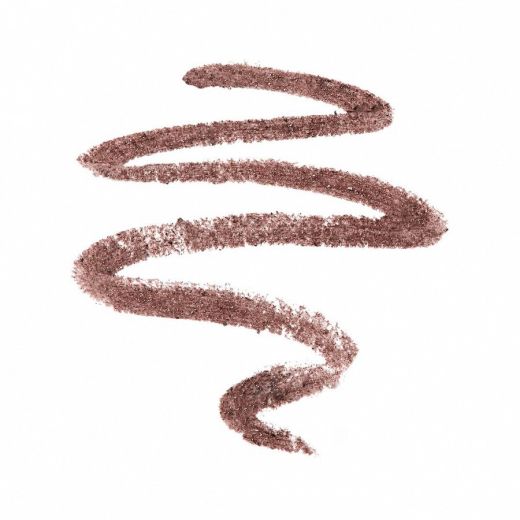 KYLIE COSMETICS Kyliner Gel Pencil