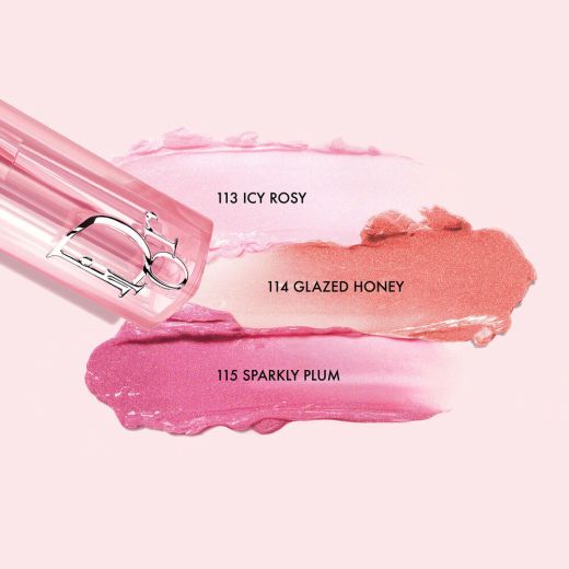 DIOR Addict Lip Glow