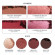 MORPHE Glass Half Full Face & Eye Palette 