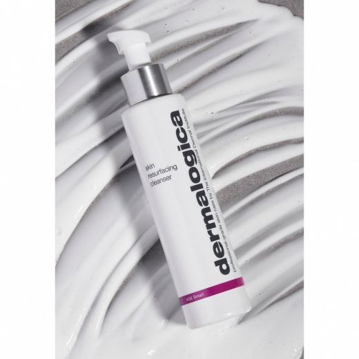 DERMALOGICA Aga Skin Resurfacing Cleanser 150 ml