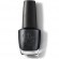 OPI Nail Lacquer Cave the Way 