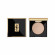 YVES SAINT LAURENT Satin Crush Mono Eye Shadows  