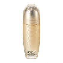 SENSAI Ultimate The Lotion I