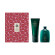 ORIBE Intensely Moisturising Shampoo And Conditioner Gift Set