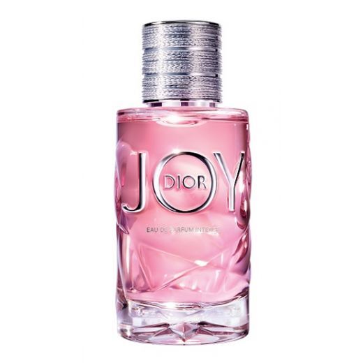 perfume la vie est belle 100 ml