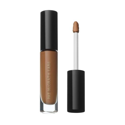 Skin Fetish: Sublime Perfection Concealer