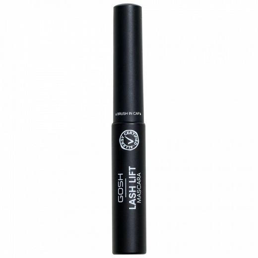 GOSH Lash Lift Mascara