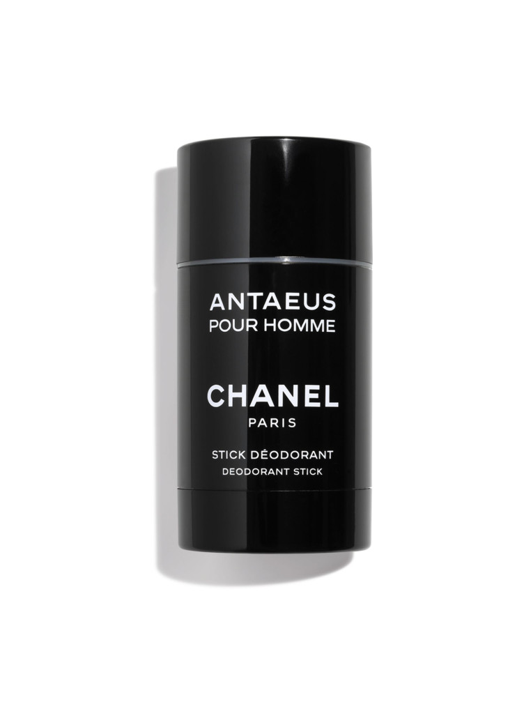 CHANEL  ANTAEUS  60 g