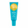 BONDI SANDS Lip Balm Sweet Vanilla SPF50+