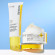 STRIVECTIN Peptight™ Tightening Neck Serum Roller