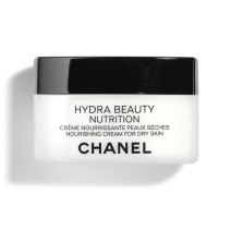 CHANEL HYDRA BEAUTY NUTRITION 50 g 