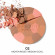 GUERLAIN Terracotta Light Bronzer/Powder