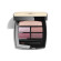 CHANEL LES BEIGES PALETTE REGARD,  COOL