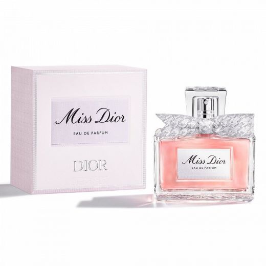 DIOR Miss Dior Eau De Parfum 