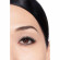 CHANEL LES 4 OMBRES, NR. 322 BLURRY GREY