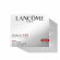 LANCÔME Absolue Longevity MD Reset The Cream Refill