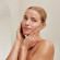 RITUALS The Ritual Of Namaste Soft Cleansing Oil