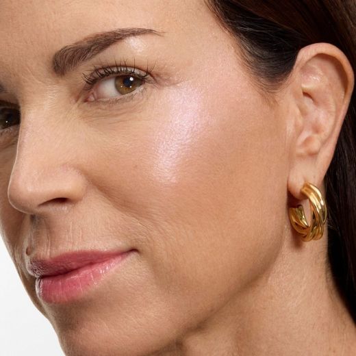 LANCÔME Teint Idole Shape Sticks Highlighter