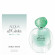 ARMANI Acqua di Gioia 