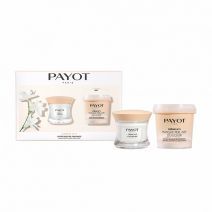Payot Creme N°2 Set With Mask