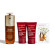 CLARINS Density Anti-Ageing Routine Set 