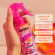 AMIKA Wizard Silicone-Free Detangling Primer